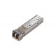 Netgear 10 Gigabit LR SFP+ Module AXM762-10000S